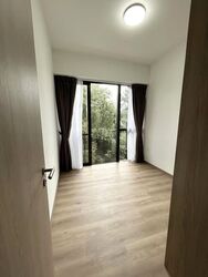 KI Residences at Brookvale (D21), Condominium #592010941